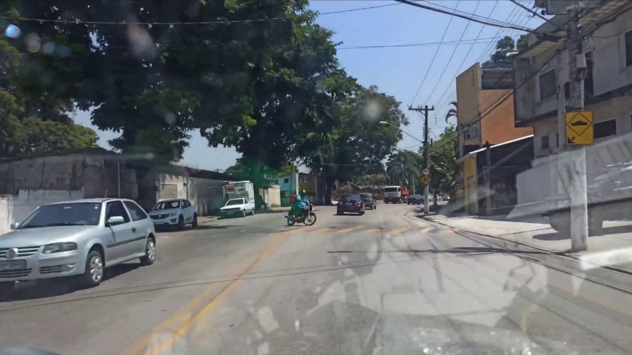 Como Desviar do pedágio de Jacareí na Rodovia Presidente Dutra sentido Rio