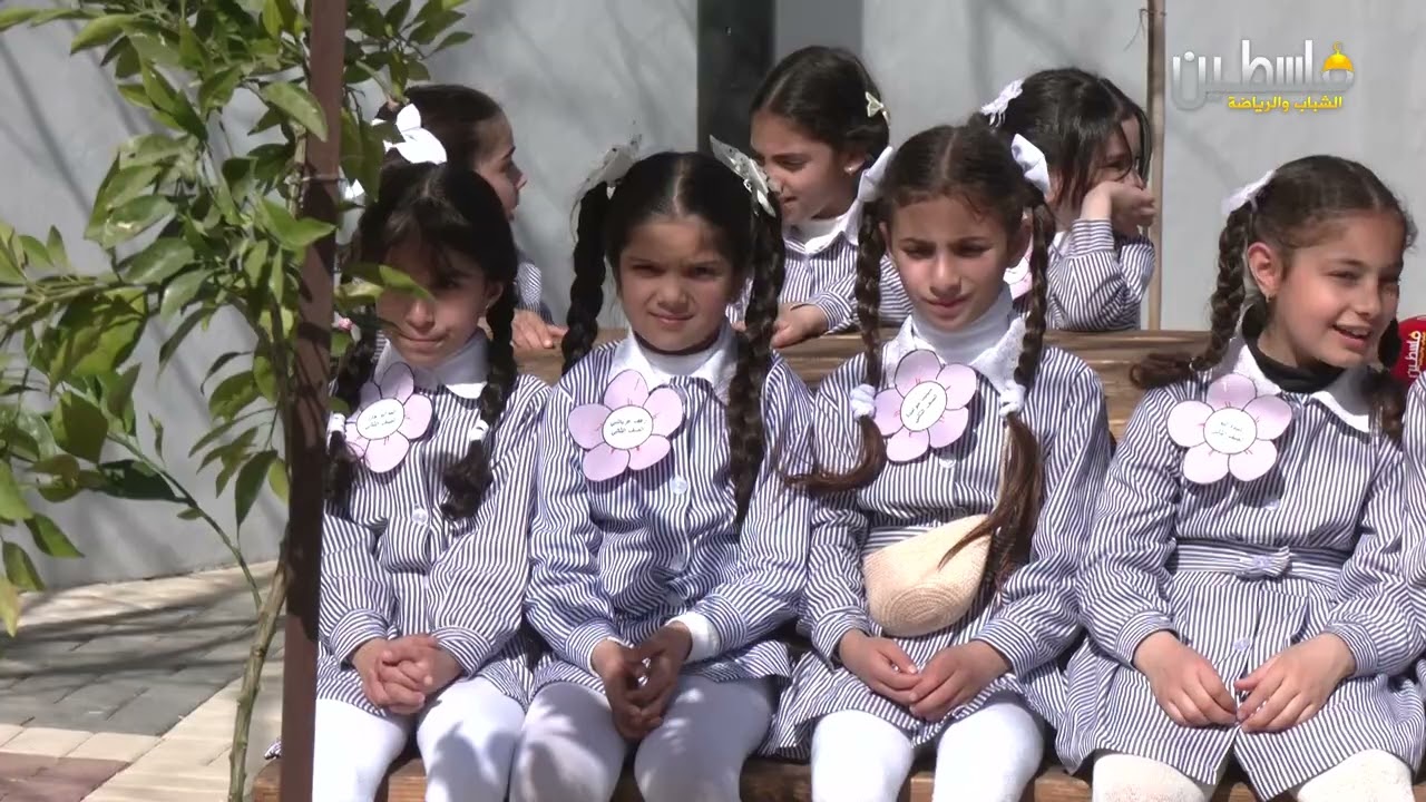 النشرة الرياضية16/2/2026