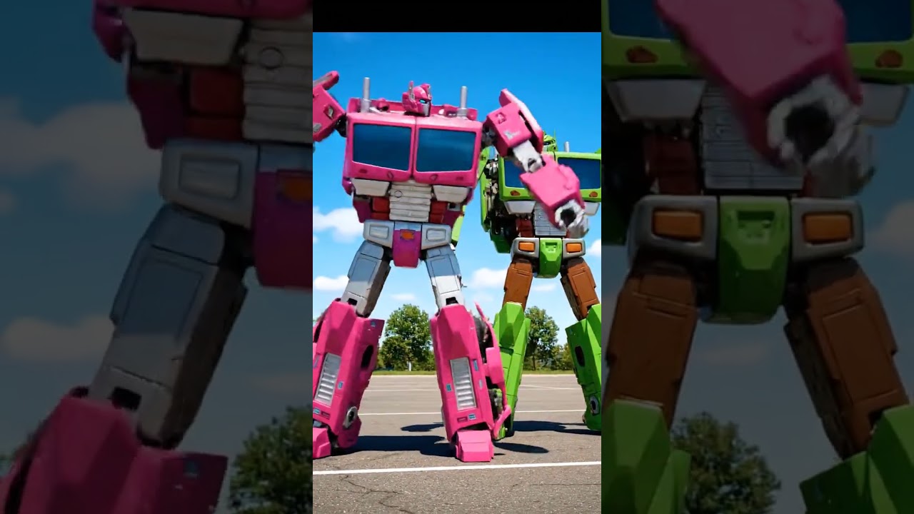 forgot to mention ice cream museum