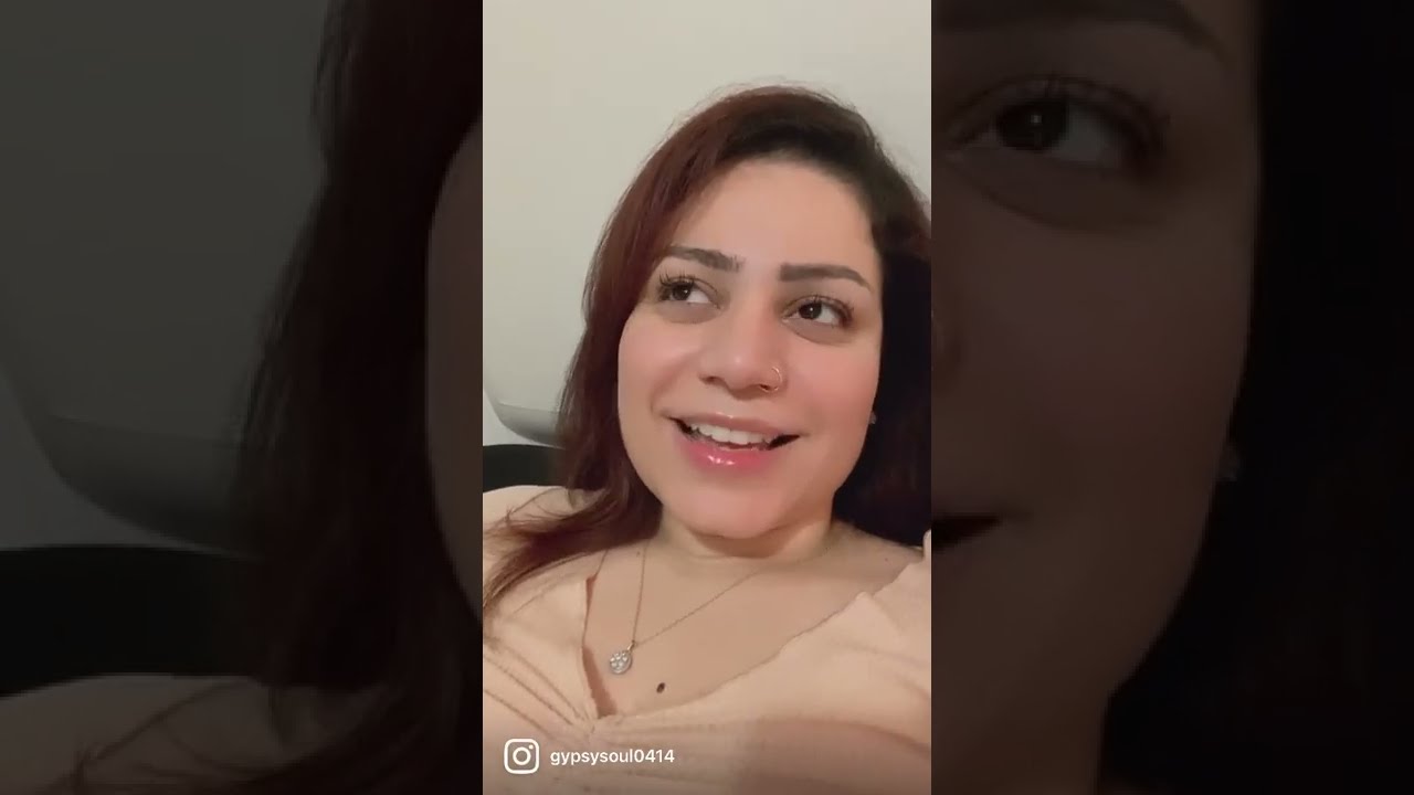 الحب المتزن و علاقته بالذكورة و الانوثة #روحانيات