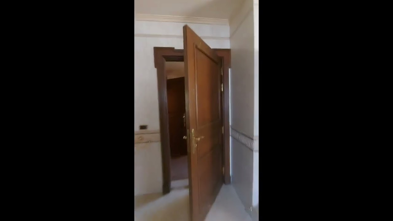 فيلا للبيع بكمبوند جاردينيا بارك ١مساحة الأرض ١٦٠٠مساحة ١٤٨٦م