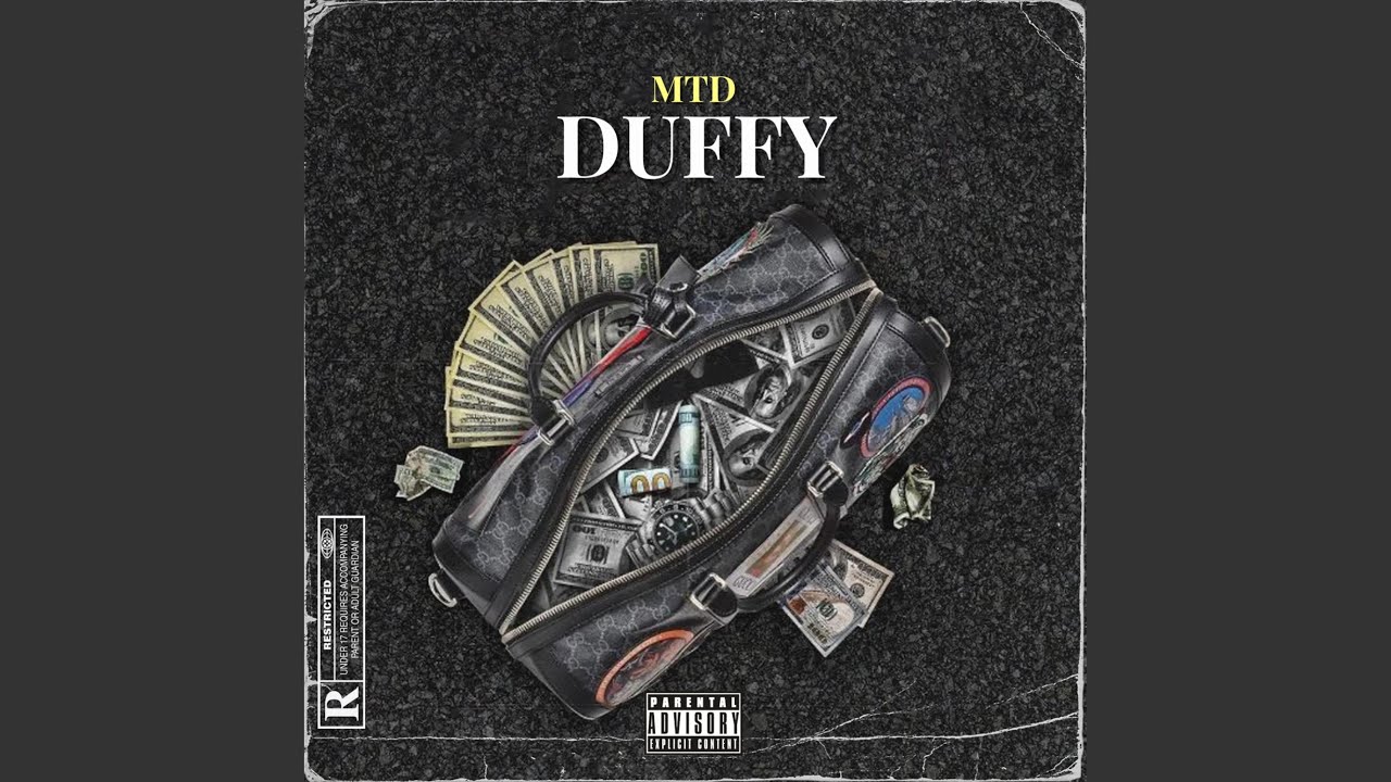 Duffy