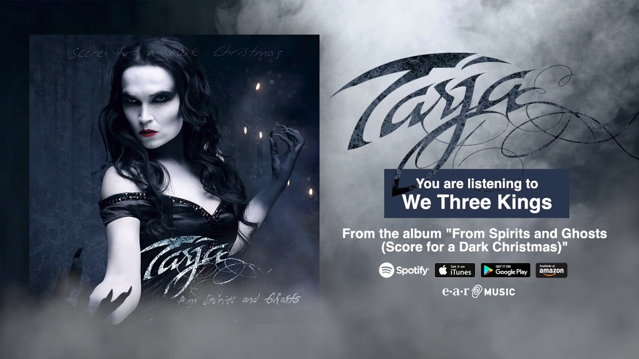 Tarja 