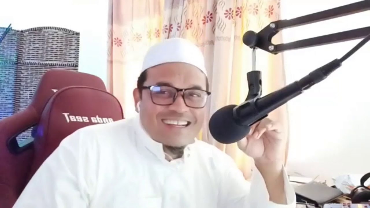 mudahnya  pulihkan masalah ketagihan dadah syabu