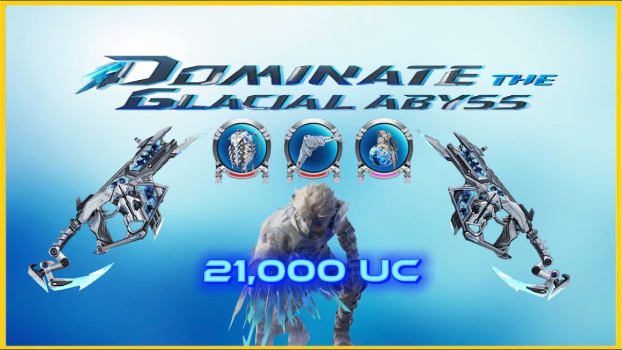 ببجي موبايل || فتحت على البدله الجديدة واخذته بالكامل فقط بقيمة 21,000UC لا تفوتك 😍