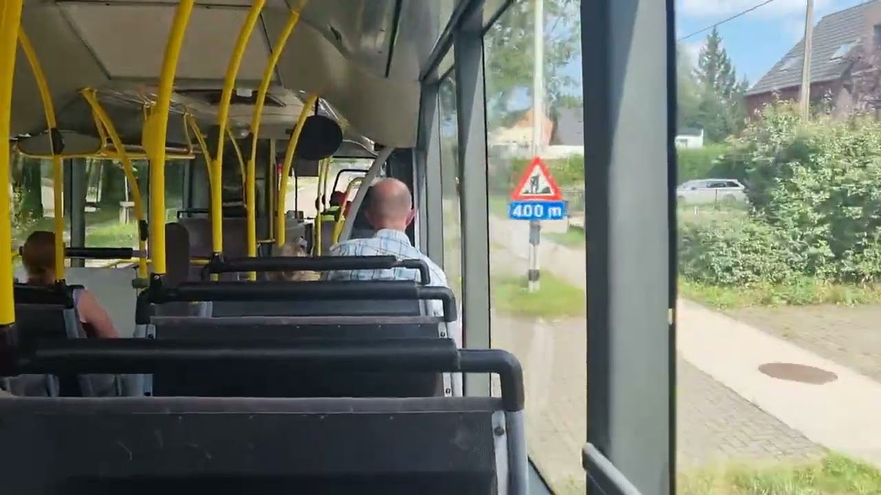 VanHool NewA360H Ch. Mattheesen 110991 (REAUPLOAD)