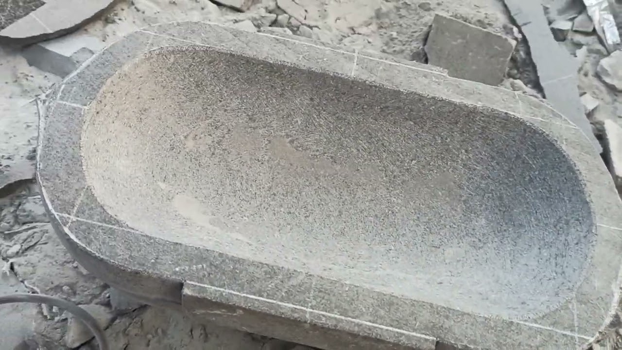 NANNI KALVAM, NANNIKKAL KALVAM நன்னிக்கல் கல்வம்  STONE KALVAM,  KALVAM STONE  9840034935