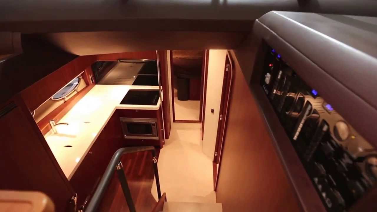 Princess 54 (2012)