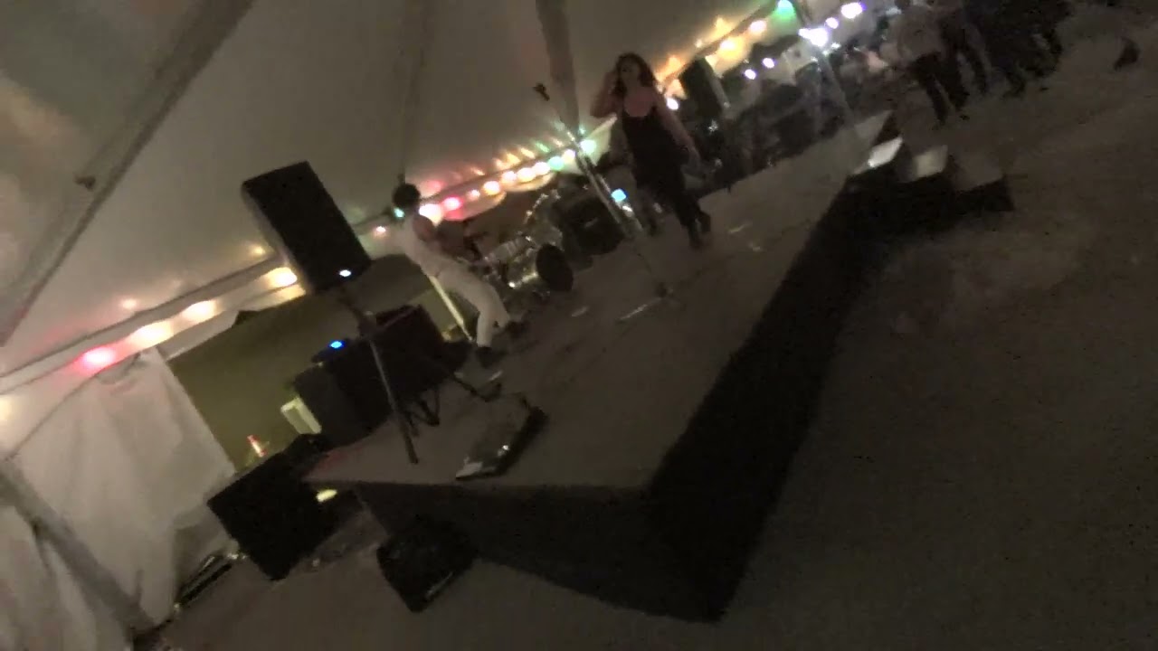 Muck Live at Champion 4/21/23