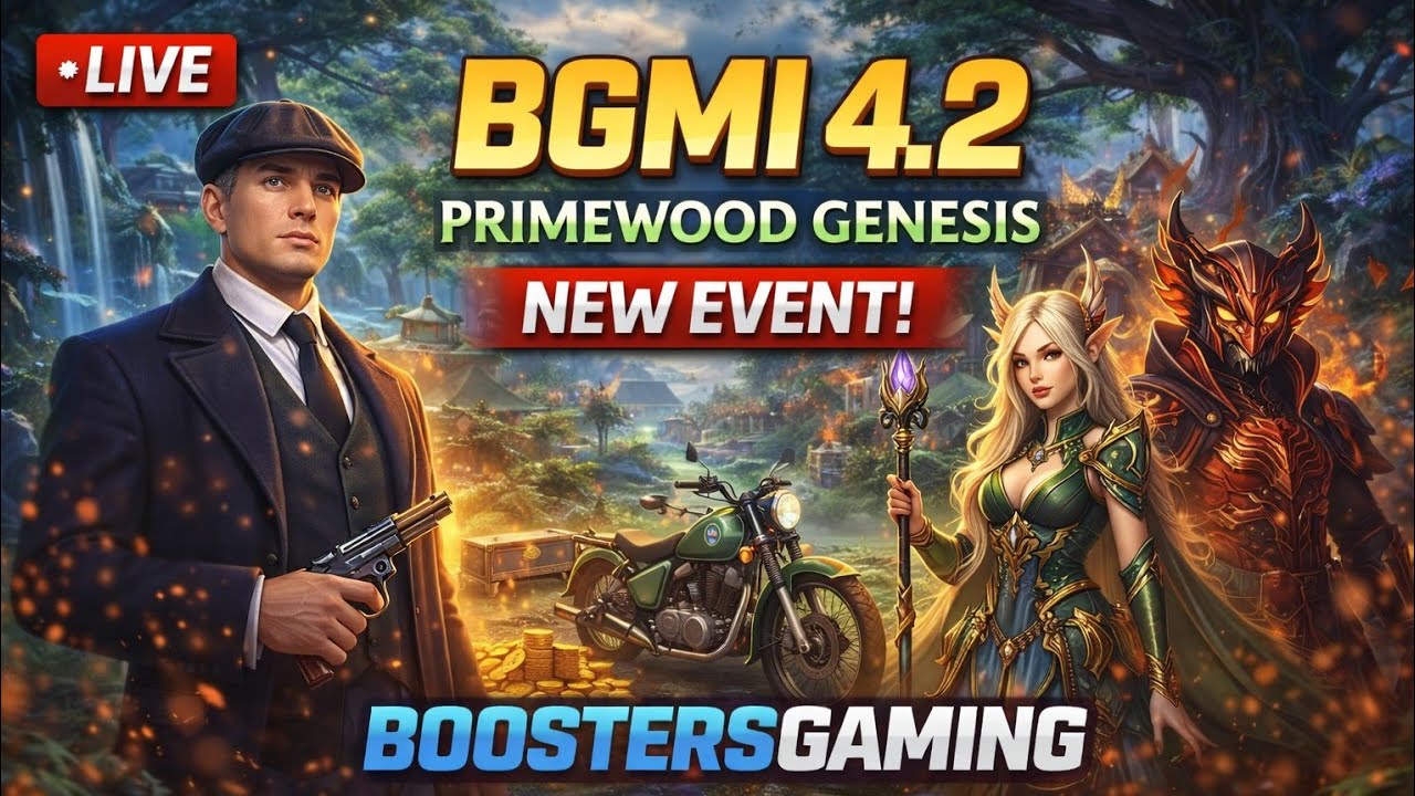 💀 BGMI Live | Aaj Lobby Clean Karni Hai 😈 #bgmi #viral #livestream #video