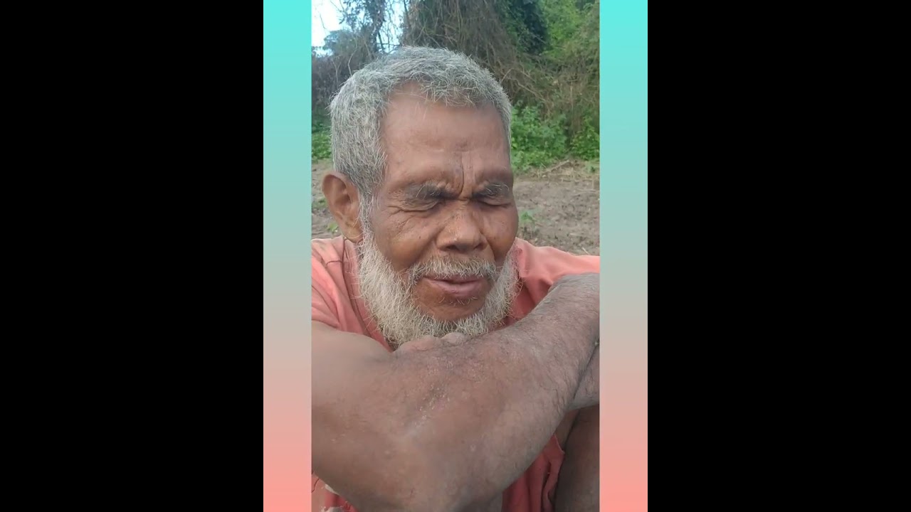 Tanya Jawab Part. 14
