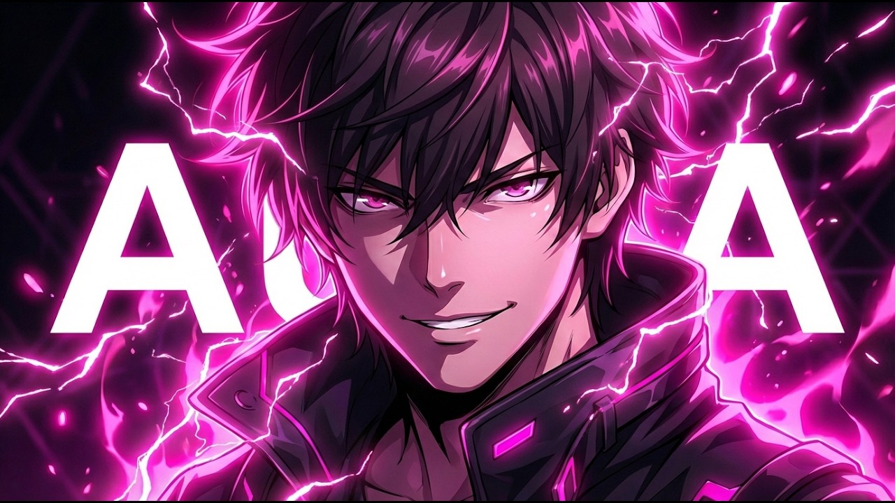 AURA = ♾️ | 1 HOUR VIRAL AURA MUSIC PLAYLIST 2026 🔥 NIGHT DRIVE PHONK