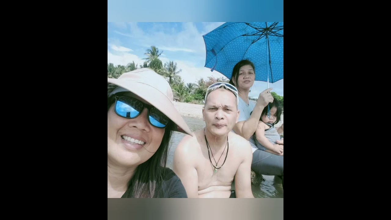 PAYAK BEACH, GREAT PHILIPPINES BATO CAMARINES SUR 
