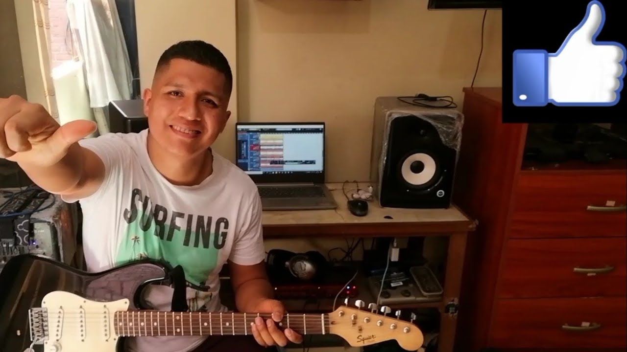LOS PAKINES MIX (COVER) - CARAMELO DE MENTA - SHAKA SHAKA - GOTAS DE MIEL - LUCHITO SOCA