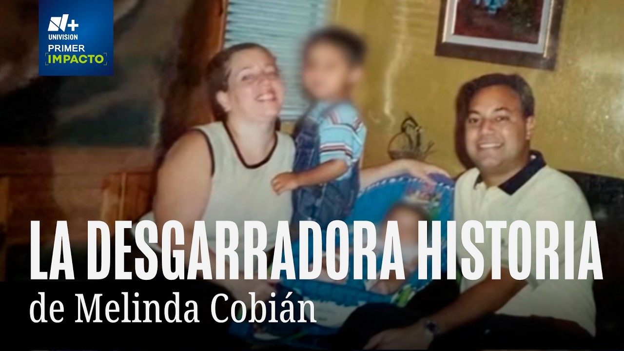 Tras un parto complicado, la vida de una reci&eacute;n nacida corre riesgo