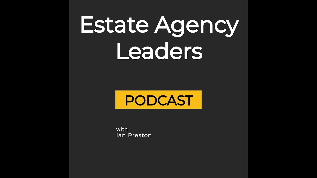 Leading at Scale: Connells Group COO Chris on Culture, Change, & Crisis Management