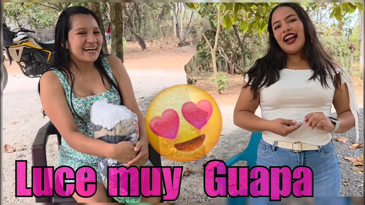 Dios mio! Le Llovieron Las Críticas a Yaki y hoy si se Arreglo para Grabar😱🤯