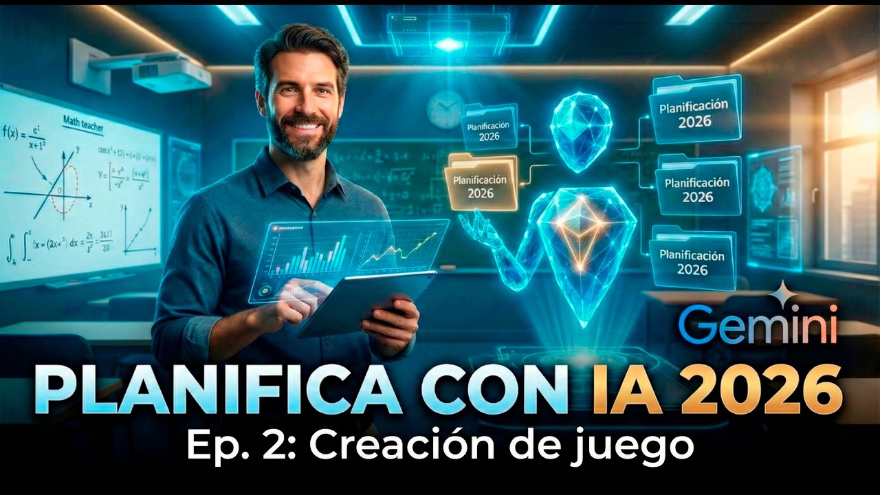Así Enseño Números Enteros de forma INTERACTIVA