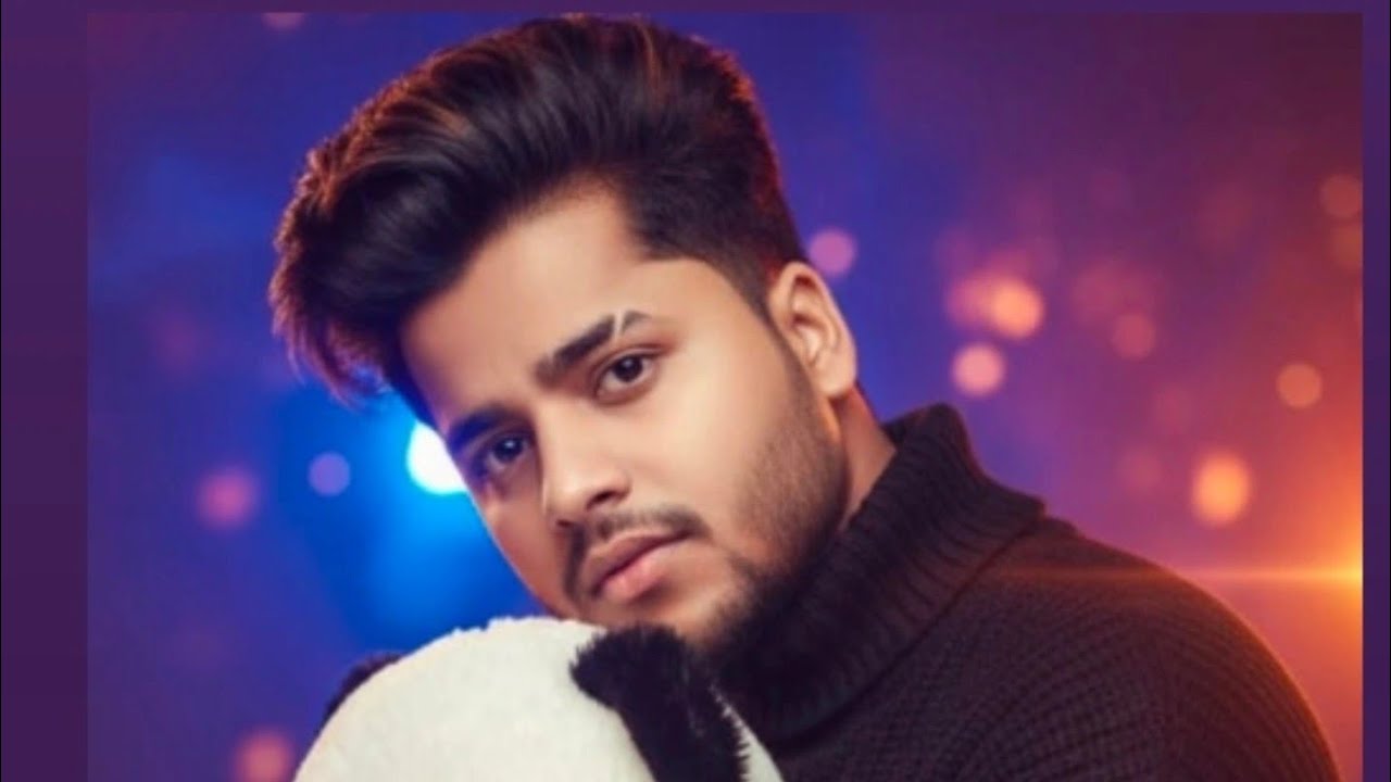 🔴 hello dosto 🌹dil se swagat hai sabhi ka mere fast live me 🌺 jayda se jayda saport kijiye guys 🥰💞