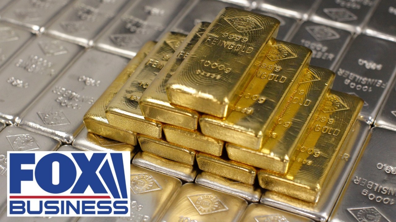 ‘ALWAYS-ON’: eToro launches 24/7 gold trading