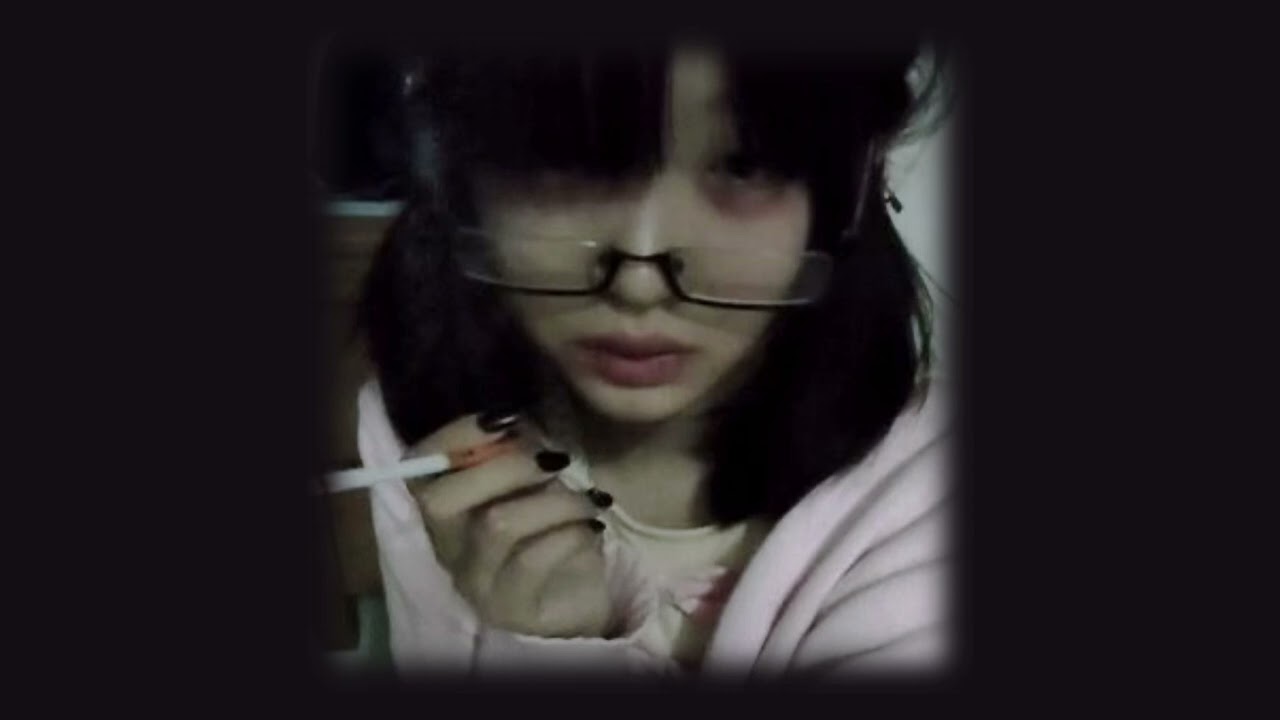 𝜗𝜚⋆₊˚ Sped/Slowed Tiktok Audios + Timestamp In Desc ִ ࣪𖤐.ᐟ ₂