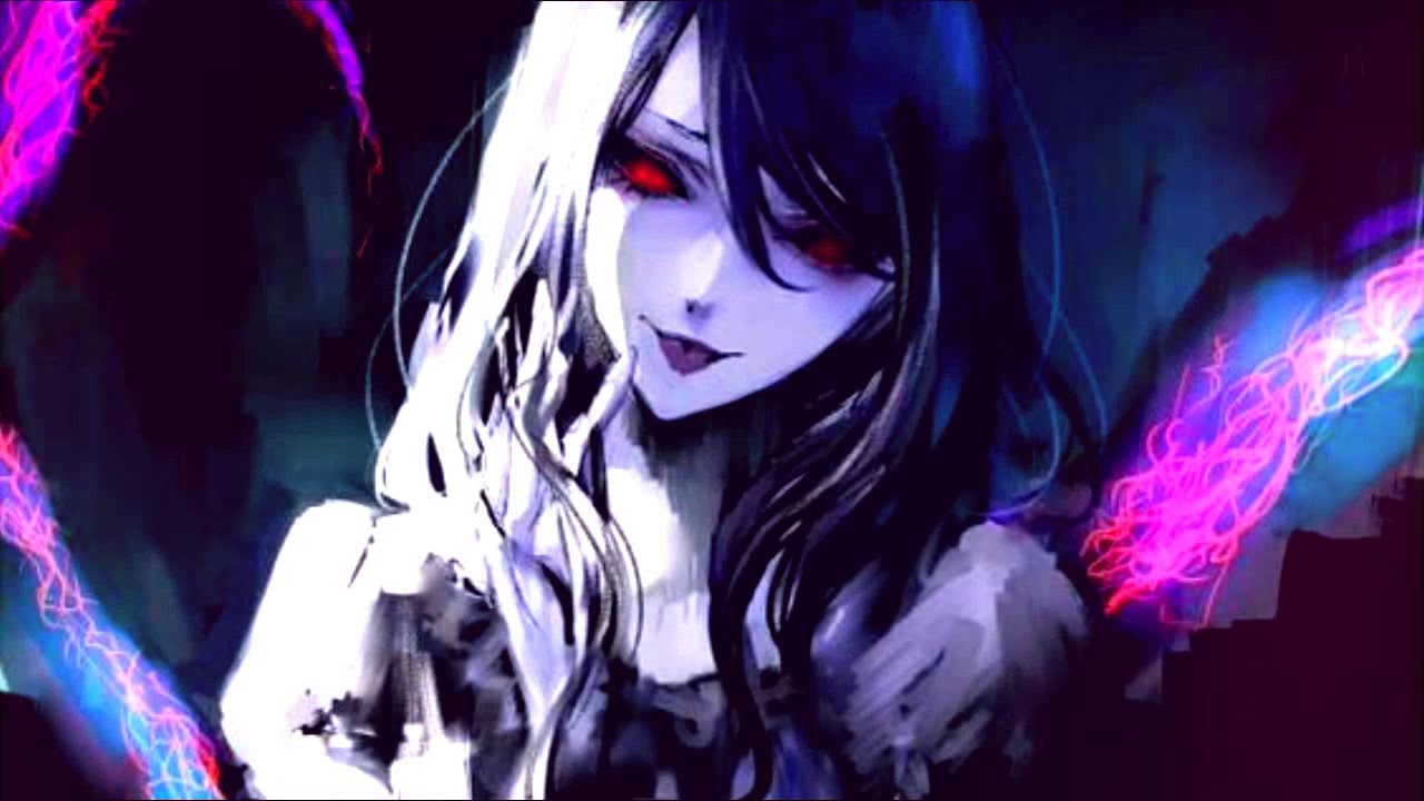 Nightcore - The Forgotten (Lyrics)