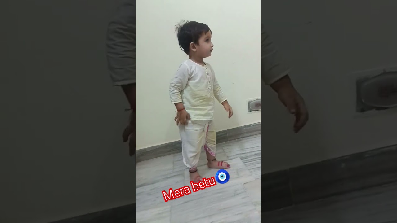 Nato Nato Dance RRR by Ram 🧿
