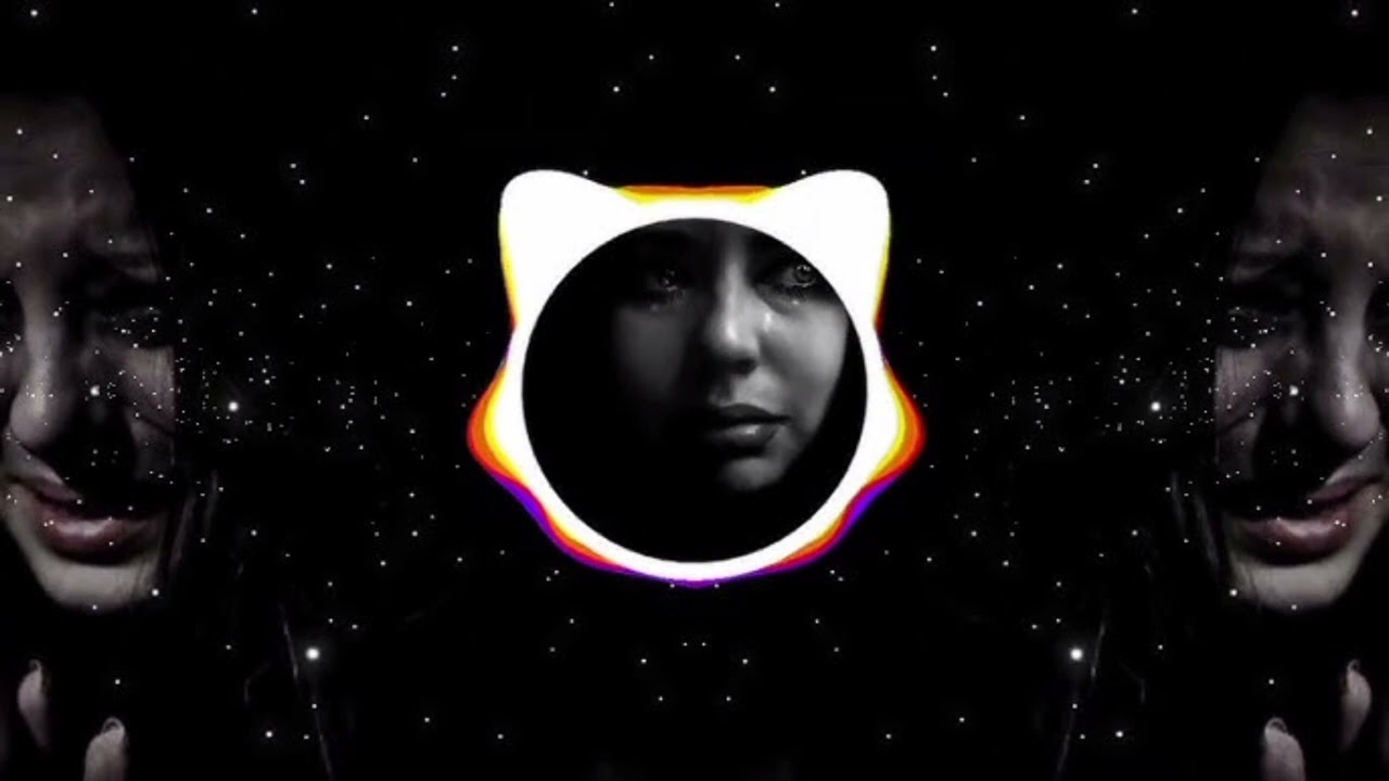2026 ultimate new song today///views on YouTube 