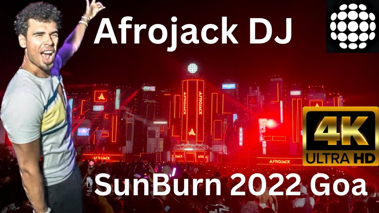 ‪@Afrojack‬
