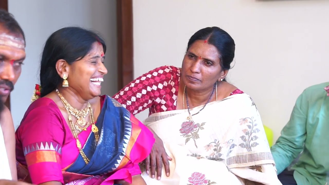 House GRUHAPRAVESHAM Full Video