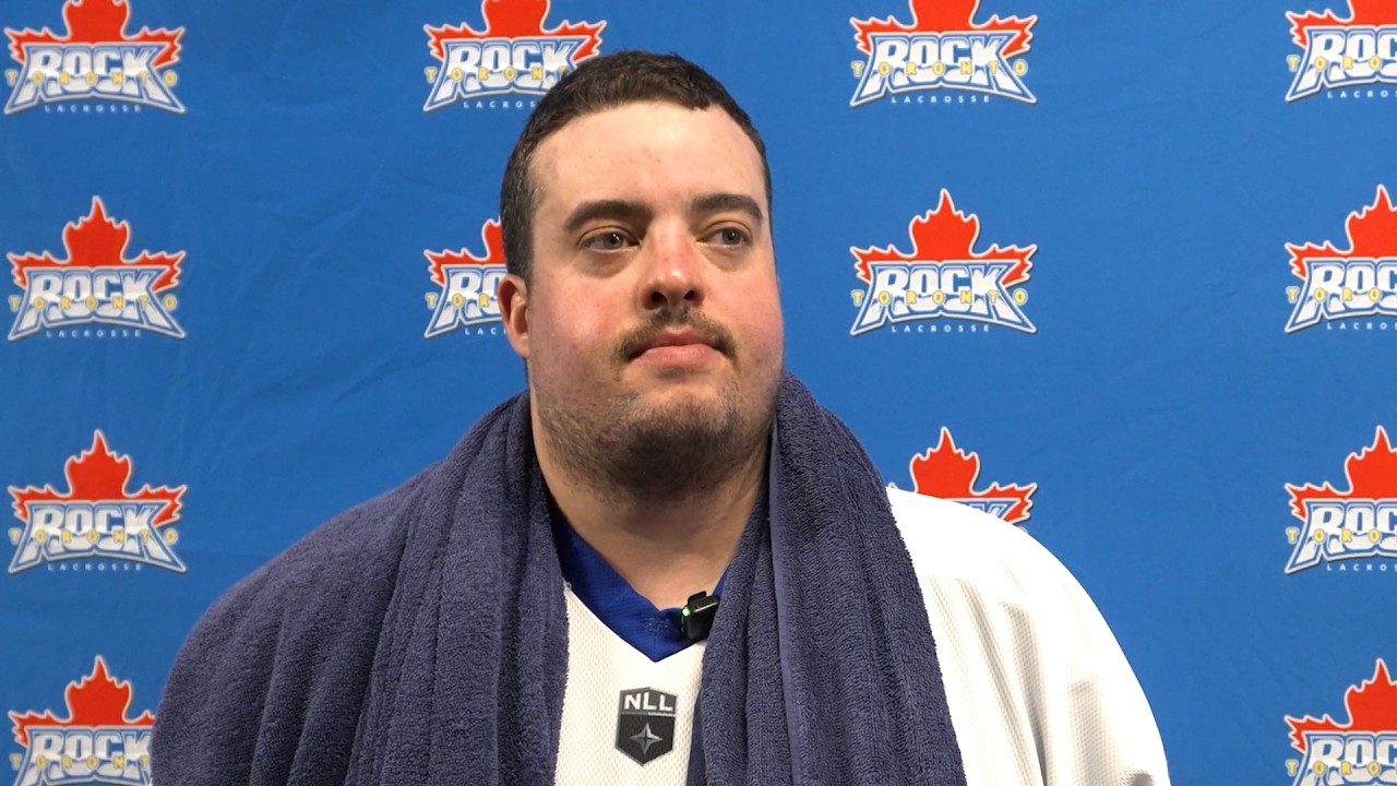 WATCH: Post Game Full Mar 7th, 2026