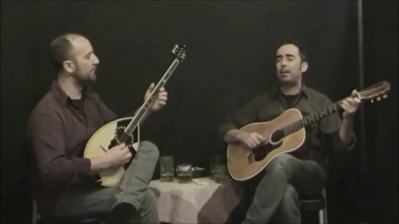 Η ΠΟΡΤΑ ΤΟΥ ΦΤΩΧΟΥ - Β.ΣΚΟΥΤΑΣ - Δ.ΜΗΤΑΡΑΚΗΣ