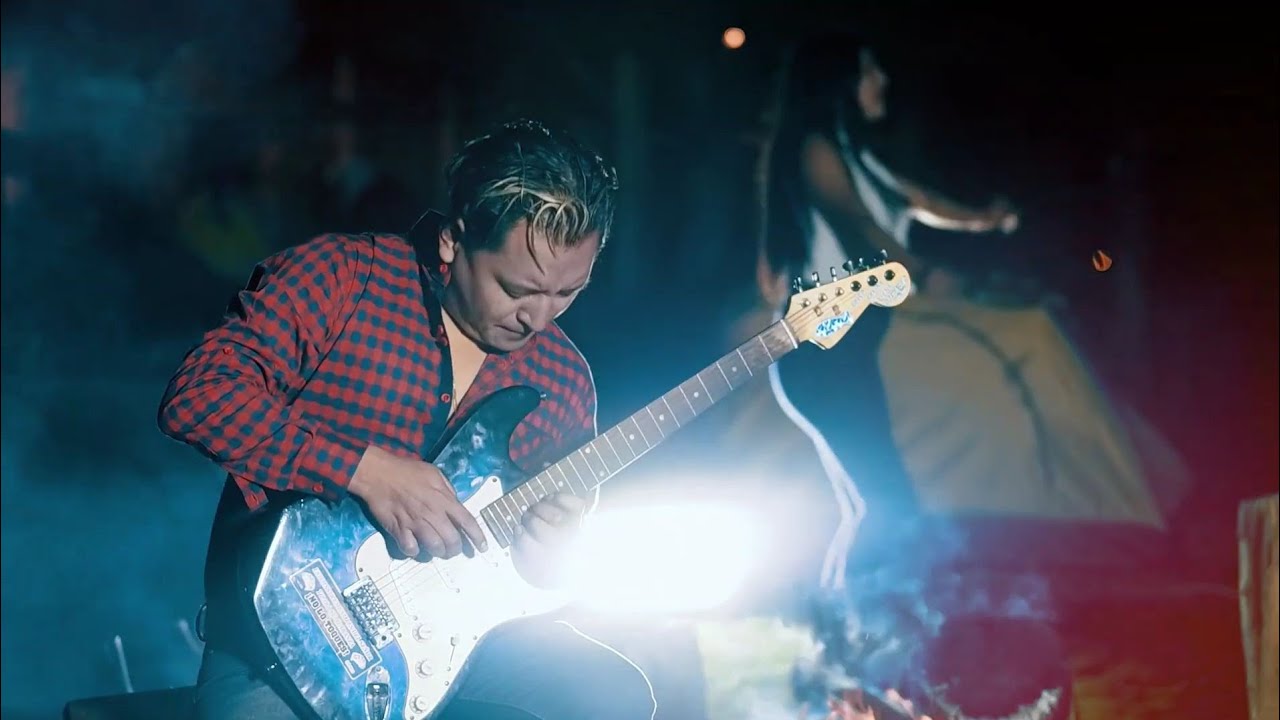 MAESTRO JOSÉ GUACHO FULL MIX 2019 (Solo los mejores éxitos) MEGAMEZCLAS 2019 Vídeo mix