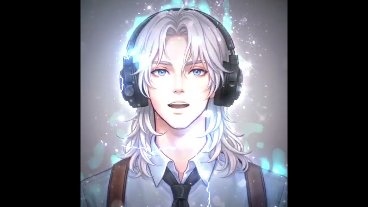 nonoinfinity【雪の女王】詩 現代詩 歌詞 storytelling