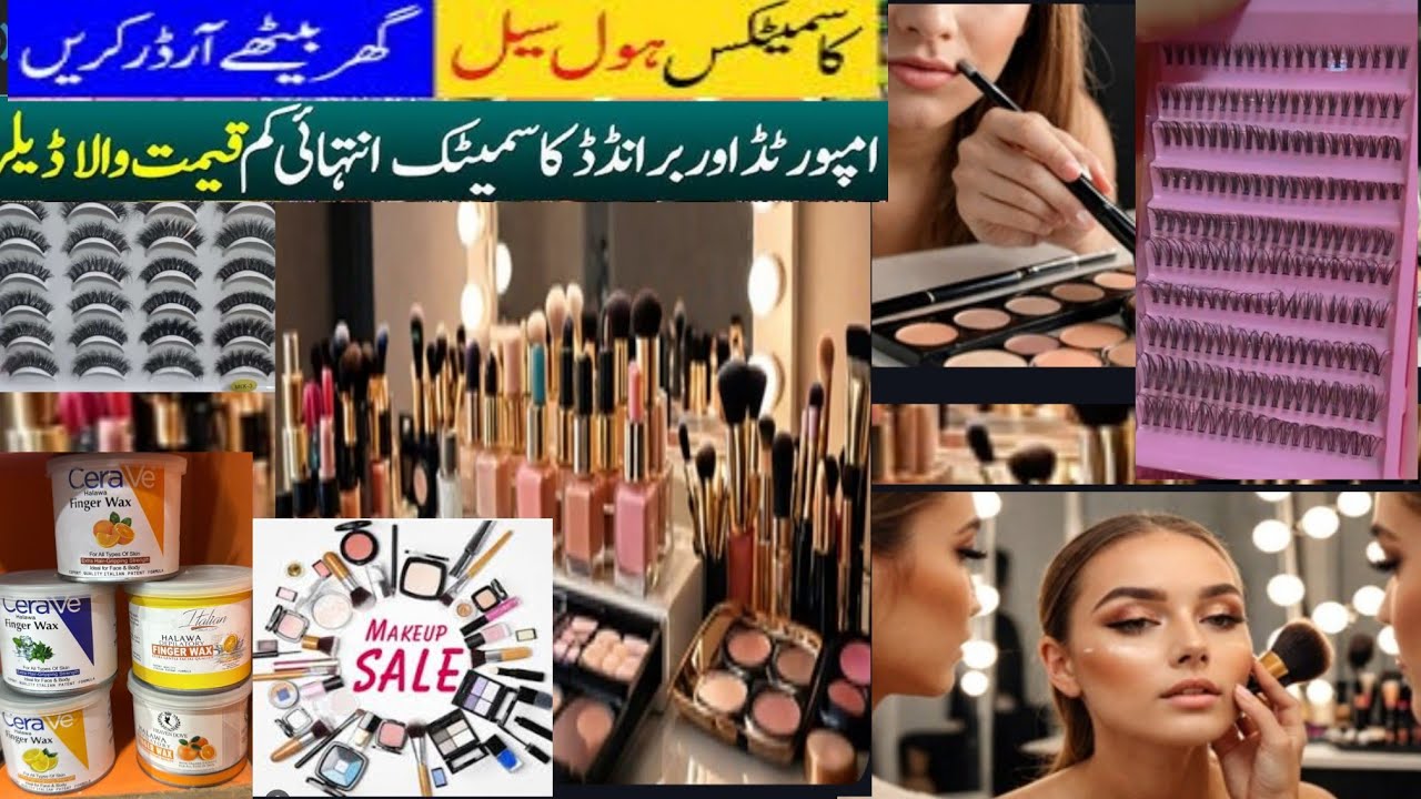 BEST Makeup Product Review Ever I'm Reviewing ALL Makeup Products Today What's the BEST Makeup sale👌