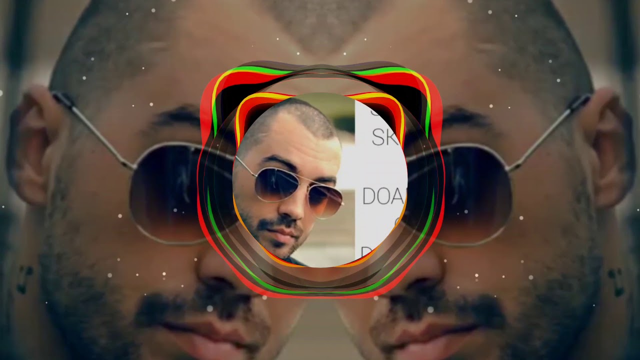 Skizzo skillz doamne ce doamne.