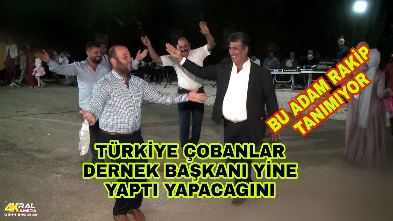 KRAL KAMERA 4K PRODUCTION 0544 645 31 22