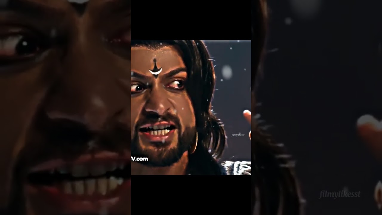 karn nay kaha kunti meri mata hay🚩||suryaputrkarn||🔥#shorts #trending #ytshorts #karna