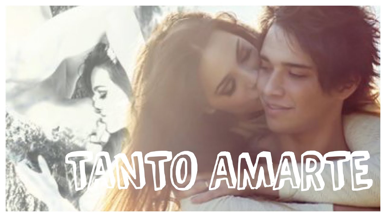 tanto amarte || toda la historia de orian
