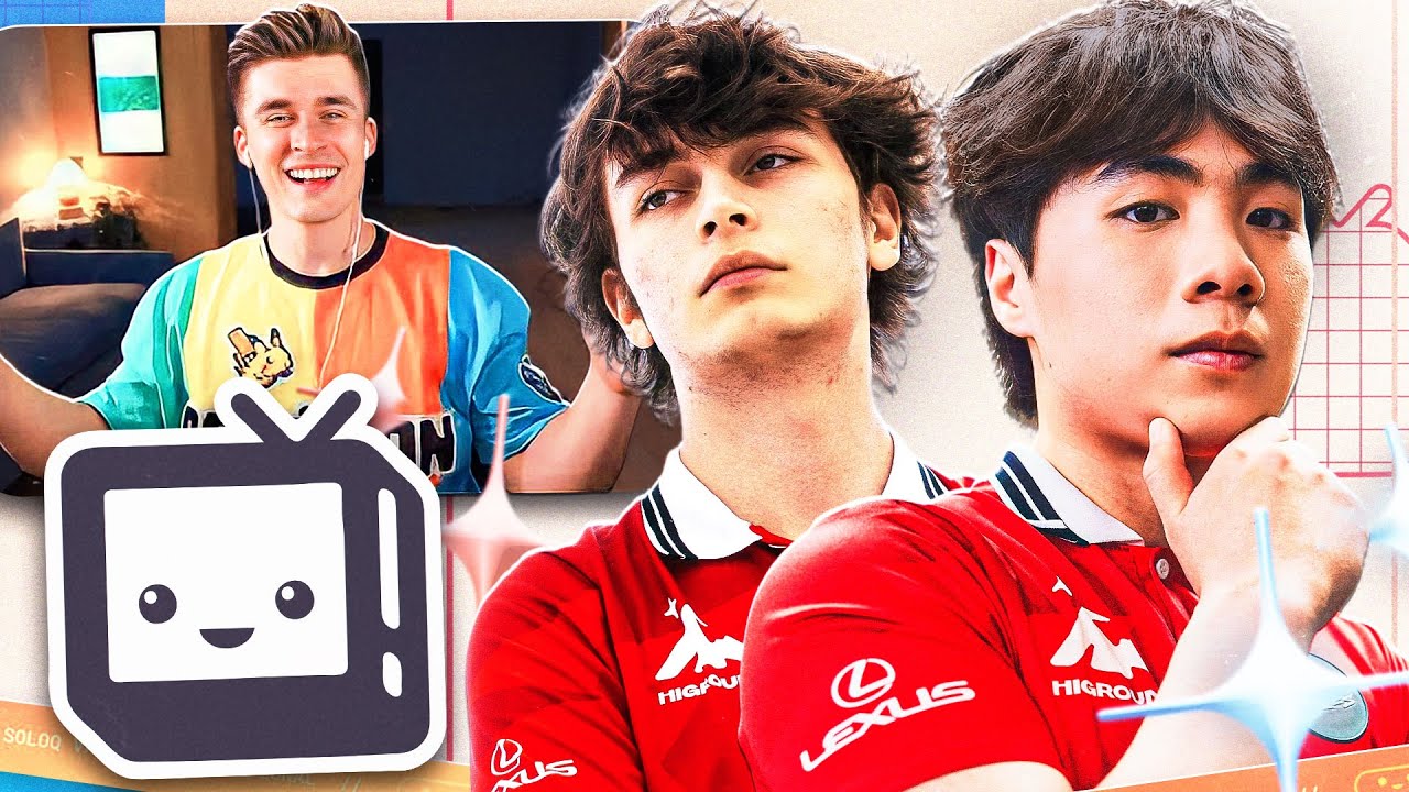I WON THE OFFLINETV VALORANT INVITATIONAL !!! | 100T Cryo