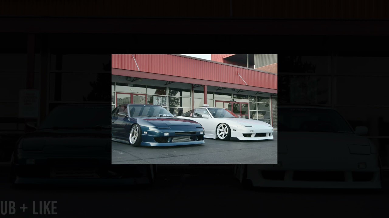 CLOUDYMANE - WE AIN'T PLAYIN (EXTENDED)