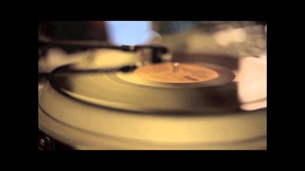 SAM ZIRCON - PRODUCER SPOTLIGHT - BOOM BAP EXCLUSIVE