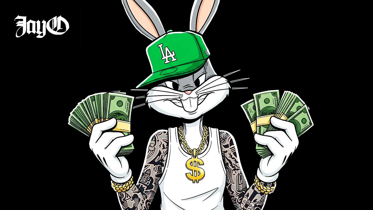 Freestyle Beat - 
