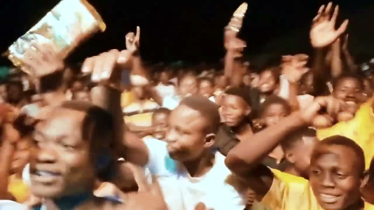 ZEX-G Mucussete Dia 19 de Agosto (Oficial video By ZEX-G maker)