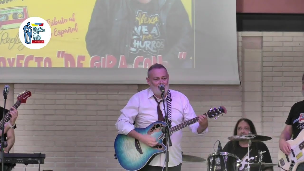 Pablo Carbonell - El último mono de la Nasa