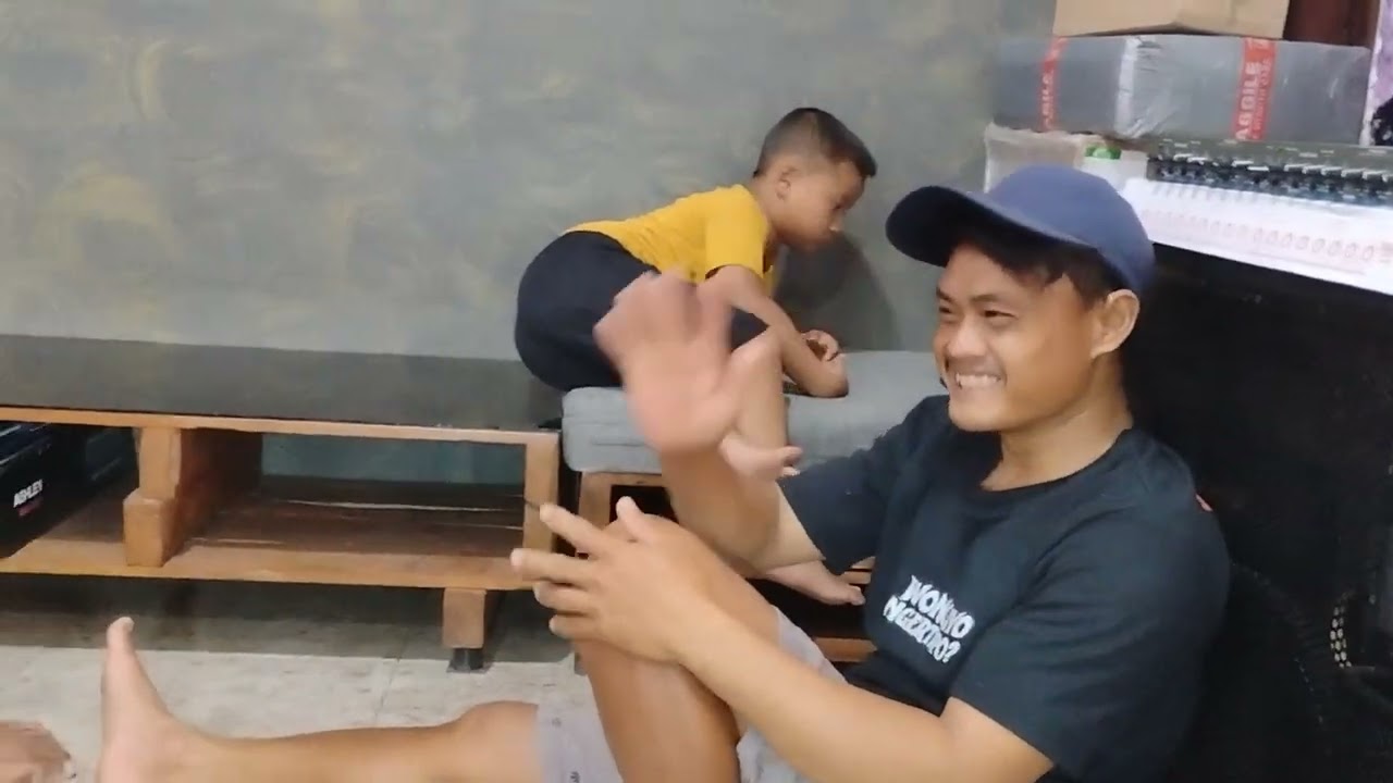 15 amper ct55 versi 2,800,000 wa 082284367896