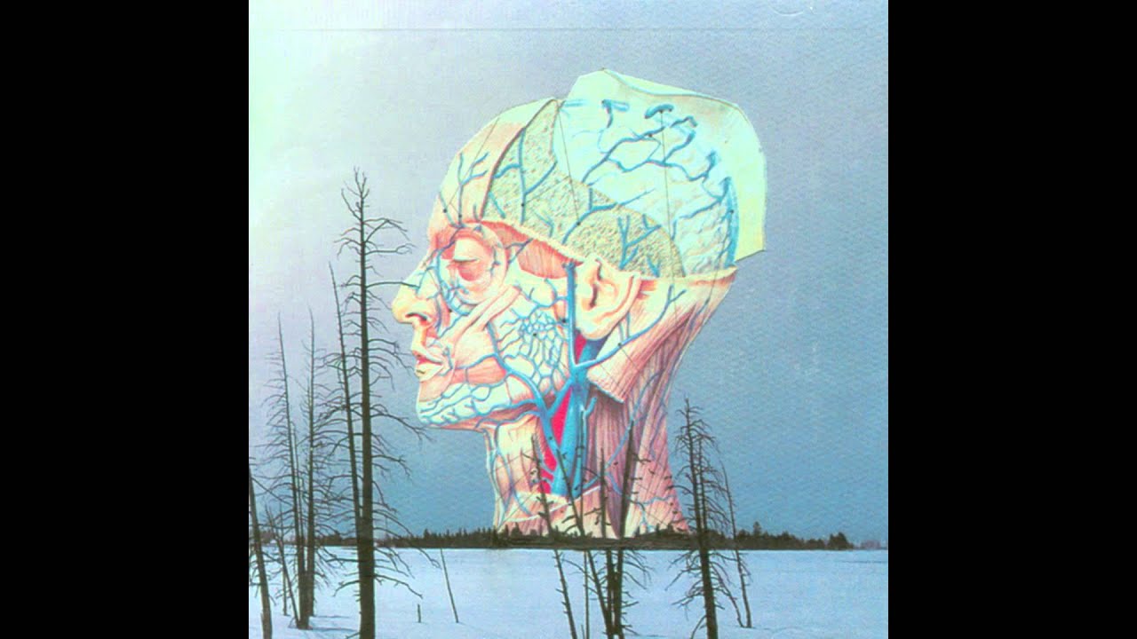 Low - Condescend (HD)