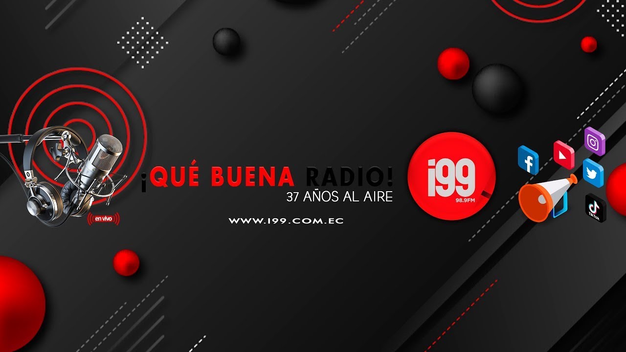 🔴#envivo🔴I RESUMEN SEMANAL I SÁBADO 31 DE ENERO DEL 2026