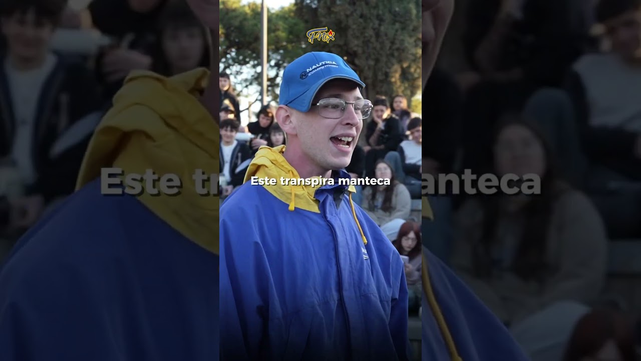 MUSHER EN MODO MUSHER 😅⛏️