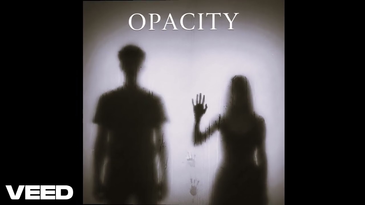 Binary Uprising - Opacity (stripped version)